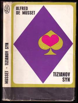 Tizianov syn