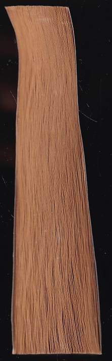 Ewa Białołęcka: Tkáč iluzí