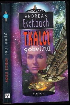 Tkalci gobelínů