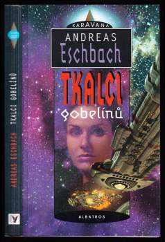 Tkalci gobelínů