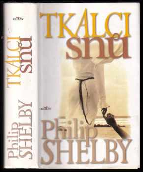 Tkalci snů