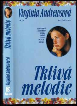 Tklivá melodie