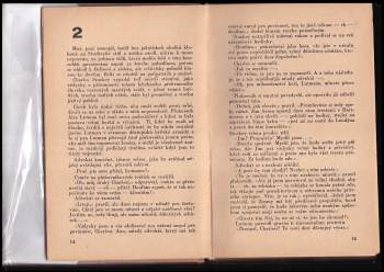 Edgar Wallace: Tlampač
