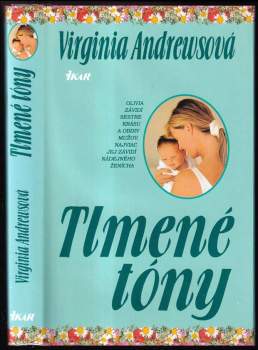 Tlmené tóny