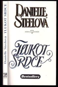 Tlukot srdce
