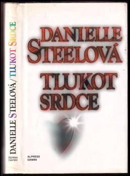 Tlukot srdce