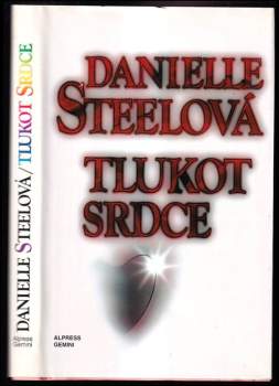 Tlukot srdce
