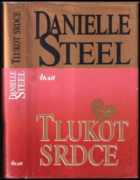 Tlukot srdce