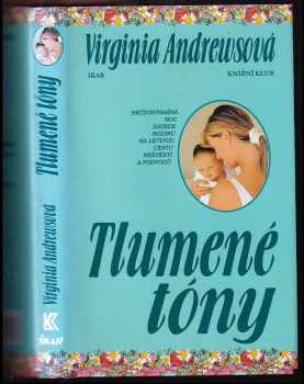 V. C Andrews: Tlumené tóny