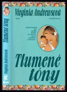 Tlumené tóny