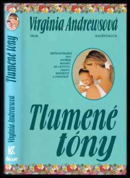 V. C Andrews: Tlumené tóny