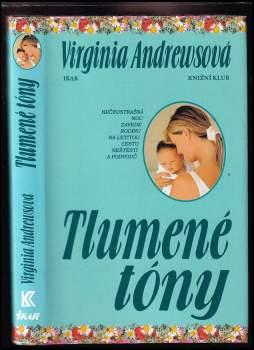 Tlumené tóny : 5. díl