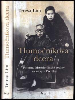 Tlumočníkova dcera