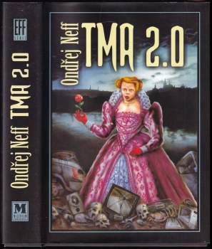 Tma 2.0