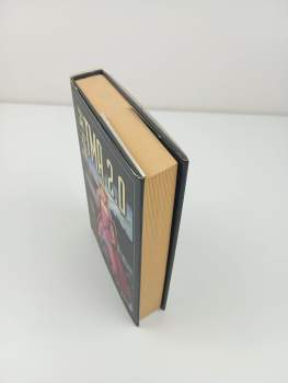 Ondřej Neff: Tma 2.0