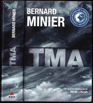 Tma : 3