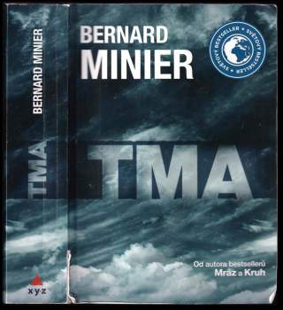 Tma