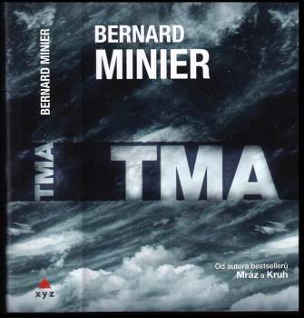 Tma