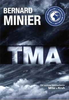 Tma
