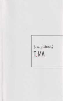 T.MA