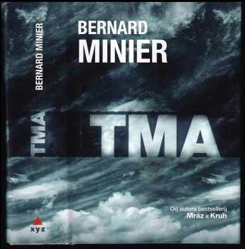 Tma