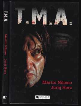 T.M.A