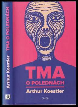 Tma o polednách