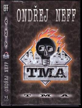 Ondřej Neff: Tma
