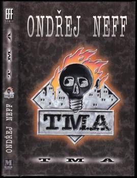 Tma