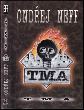 Tma