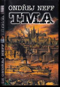 Tma