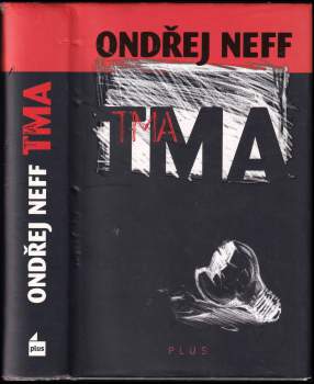 Tma