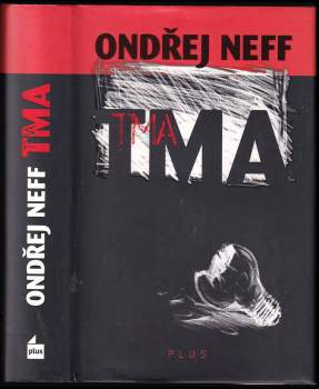 Tma