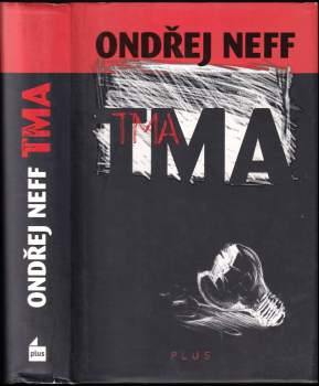 Tma