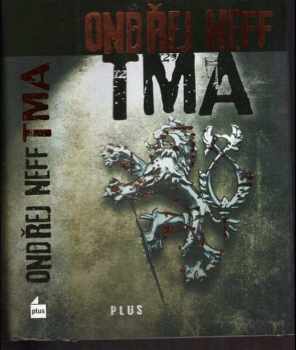 Tma