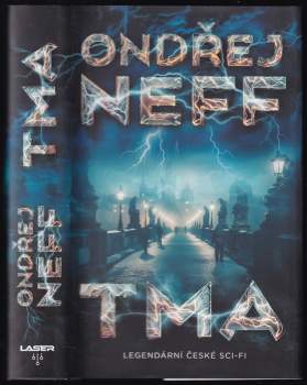 Tma