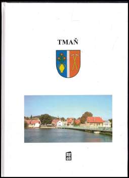 Tmaň