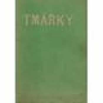 Gaston Leroux: Tmářky