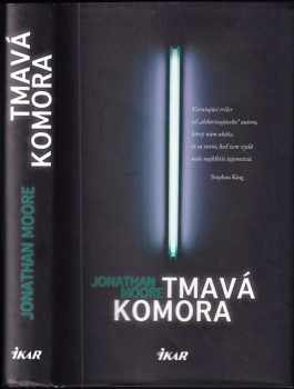 Tmavá Komora