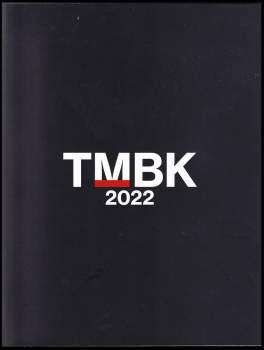 TMBK 2022
