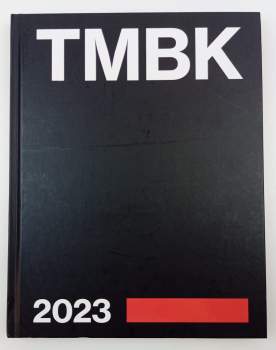 TMBK 2023