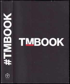 TMbook