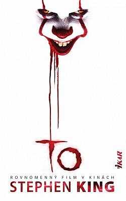 To
