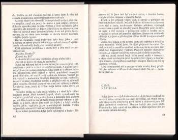 James Herriot: To by se zvěrolékaři stát nemělo