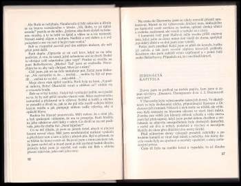 James Herriot: To by se zvěrolékaři stát nemělo