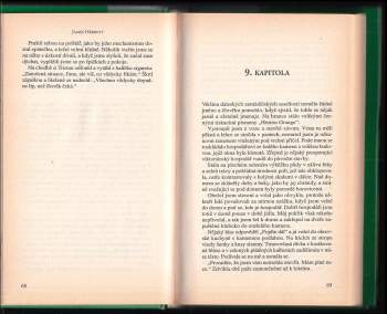 James Herriot: To by se zvěrolékaři stát nemělo