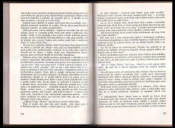 James Herriot: To by se zvěrolékaři stát nemělo