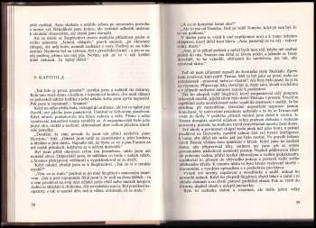 James Herriot: To by se zvěrolékaři stát nemělo