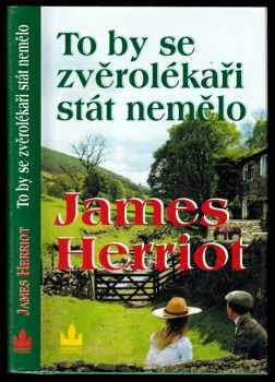 To by se zvěrolékaři stát nemělo
