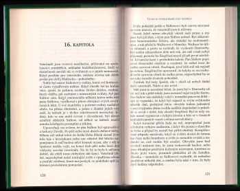 James Herriot: To by se zvěrolékaři stát nemělo